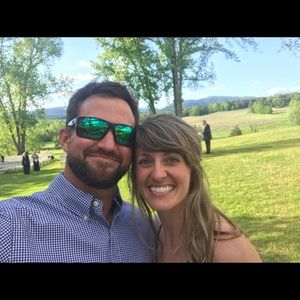 Meet your Posher, Joe